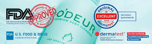 출처 : 오드클린